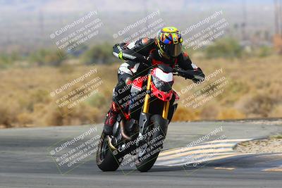 media/Apr-09-2022-SoCal Trackdays (Sat) [[c9e19a26ab]]/Turns 16 and 17 Exit (1030am)/